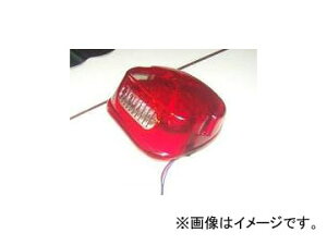 AP LEDCg bh n[[ėp AP-HP-4451L 2 light