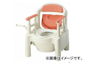 A  |[^ugC FX-CP gт܂hi⍂Xy[T[Ȃj x[W 533-554 JANF4970210512029 Portable toilet Chibikuma kun no supplementary spacer