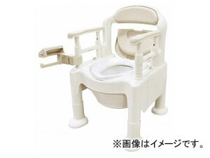 A  |[^ugC FX-CP gт܂h ЎŐ؂y[p[z_[^Cv 533-593 Portable toilet Chibikuma kun