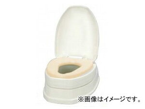 A  Tj^G[X OD i\tg֍jp ⍂8 871-018 JANF4970210416785 Sanitary Ace soft toilet seat double use