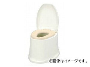A  Tj^G[X SD i\tg֍ju m[}^Cv 533-473 JANF4970210416716 Sanitar Ace soft toilet seat stationary type