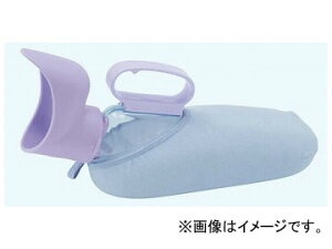 �A�������� ���� �����t�B�b�g�A�� �����p 533-736 JAN�F4970210510735 Julifit Urinary Women