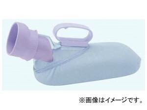 A  tBbgA jp 533-738 JANF4970210510742 Julifit Urinary for Men