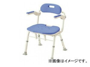 A  ܂肽݃V[x` IStBbg u[ 536-106 JANF4970210832059 Folding shower bench fit