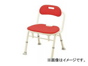 A  ܂肽݃V[x` IN-S bh 536-342 JANF4970210499337 Folding shower bench
