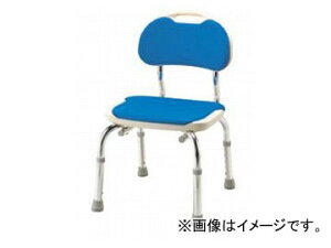 A  wtV[x` CPE-N u[ 536-300 JANF4970210439821 Back shower bench