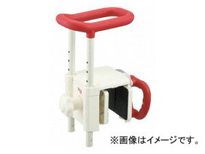 A  ߕt肷 UST-130R bh 536-616 JANF4970210842218 Bathtub with height adjustment