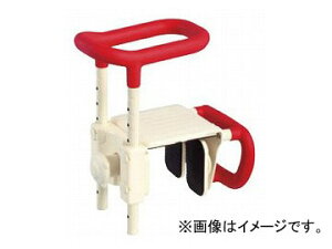 A  ߕt肷 UST-165W LΉ^Cv bh 536-610 JANF4970210495261 Bathtub with height adjustment