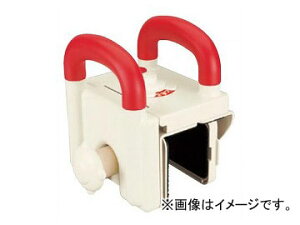 A  cC肷 535-150 JANF4970210369968 Twin bathtub