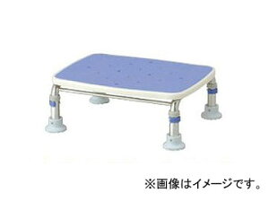 i摜