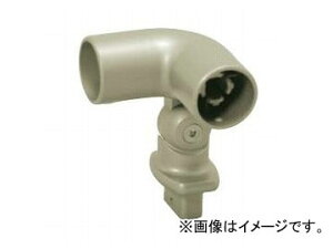 A  90°R[i[xuPbg 535-977 JANF4970210521359 Corner Proper Bracket