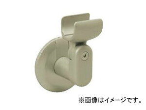 �A�������� ���� �Ǖt���u���P�b�gR 535-991 JAN�F4970210521496 Wall mounted bracket