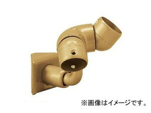 A  t[uPbgpo32 S[h 531-471 JANF4970210507964 Free bracket corner