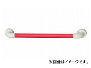 A  Z[teBo[ I-500 bh 535-827 JANF4970210417119 Safety bar