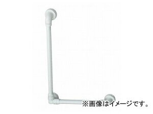 A  Z[teBo[ L-600×700UB-N zCg 874-170 JANF4970210474204 Safety bar