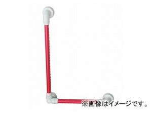 A  Z[teBo[ L-400×600 bh 535-857 JANF4970210417171 Safety bar