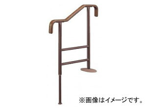 A  オ肩܂p肷 KM-650F uE 531-046 JANF4970210459669 Handing for rising kamachi