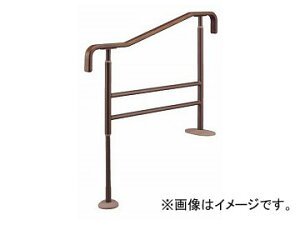 A  オ肩܂p肷 SM-950F uE 531-066 JANF4970210459744 Rising kamachi handling