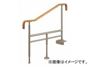 A  オ肩܂p肷 SM-1100L CguE 531-074 JANF4970210459775 Rising kamachi handling