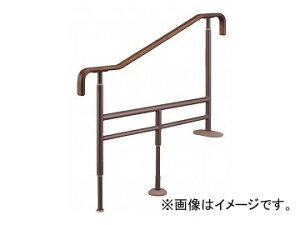 A  オ肩܂p肷 SM-1100F uE 531-076 JANF4970210459782 Rising kamachi handling