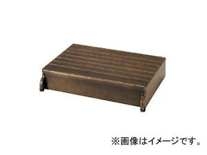 A  ֑ؐ 60W-40-1i uE 535-580 JANF4970210396797 Wooden Gennodai