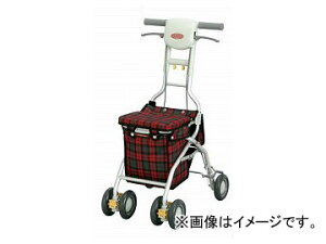 A  Vo[J[ TtB[iVbsOj ԃ`FbN 532-347 JANF4970210458396 Silver Car Sunfeel shopping