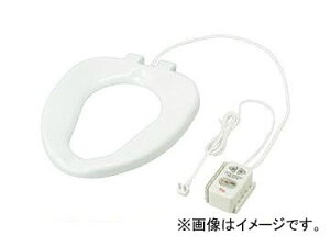 A  FXg[֍ 591044 heating toilet seat