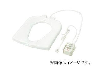 A  KXg[֍ 591041 heating toilet seat