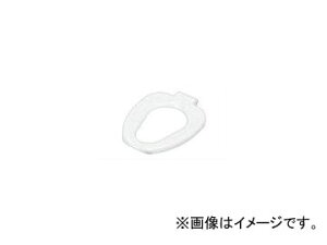 A  SD֍iIVj 591277 toilet seat