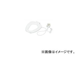 A  ODg[֍iIVj 591279 heating toilet seat