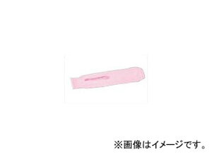 アロン化成 安寿 尿器カバー(P) 591194 Urology cover