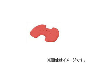 A  ʃ\tgpbhNF-Uibhj 591664 Seat soft pad red