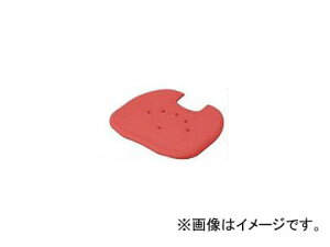 A  ʃ\tgpbhCF-1ibhj 591671 Seat soft pad red