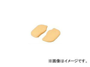 �A�������� ���� �\�t�g�p�b�hHP���ʁi�x�[�W���j 591460 Soft pad seat surface beige