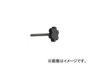 A  S-͂˂R-2A֊Œmu 591912 Hanege Connected toilet Fixed knob