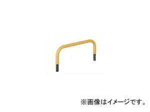 A  i肷 591830 Upper handrail