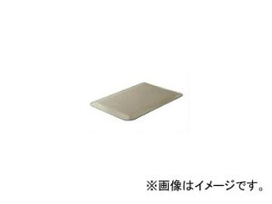 A  肷莮 591844 Handrail type stand