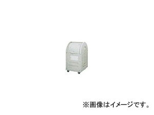A GRhXe[V{bNXiLX^[dlj 300C Ecoland Station box caster specification