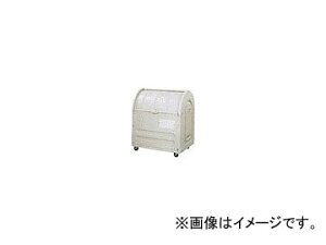 A GRhXe[V{bNXiLX^[dlj 500C Ecoland Station box caster specification