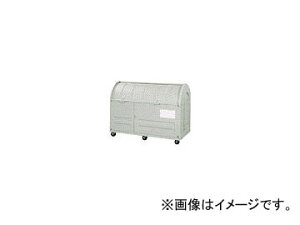 A GRhXe[V{bNXiLX^[dlj 800C Ecoland Station box caster specification