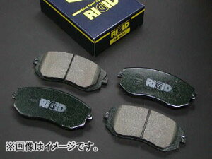 Wbg u[Lpbh tg RB-604 g^ 86 ZN6 GT,GTLimited Brake pad