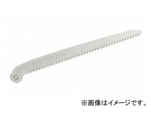 VL[ J^i{[C500 ֐n 404-50 JANF4903585404507 Katana Boy Replacement Blade