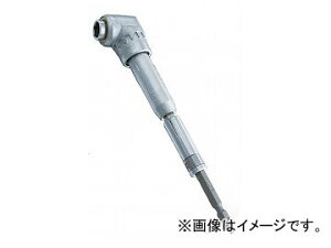 �X�G�J�Q�c�[�� SEK-TOOLS �d�h���pL�^�X�}�[�g�\�P�b�g ADS-10M JAN�F4989530501095 shaped smart socket for electric dollar