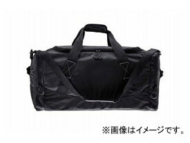 スーリー/Thule Go Pack Set 8006