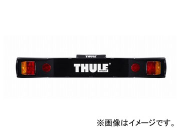 送料無料 限定品 スーリー Thule 976 安売り ライトボード