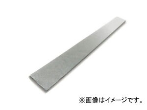 J[{s[Jo[ ZfXExc W221 SNX 2006N` Vo[ AP-BECP-10A-WH F1Zbg(6s[X) Carbon Pillar Cover