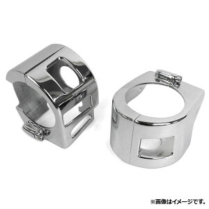 XCb`nEWO JTL oJ 1500 1999N`2007N F1Zbg(E) 2 Switch housing