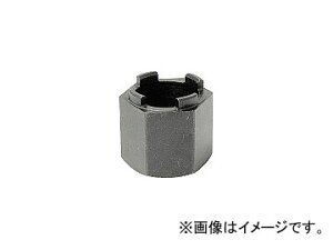 p[Nc[/PARK TOOL t[zC[[o[ FR-3 Free Wheel Remover