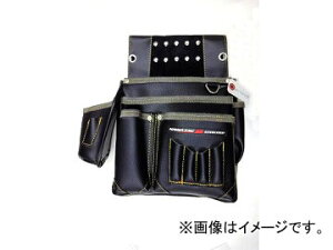 lNTX/NEXUS KW-2 gB nc{t  ubN SK-NX-801B JANF4949908085039 Temporary frame nail bag