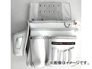 lNTX/NEXUS KW-2 gB nc{t  zCg SK-NX-801W JANF4949908085114 Temporary frame nail bag